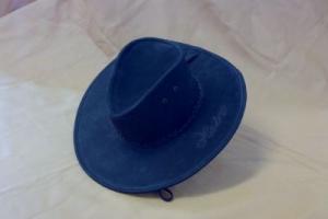 normal Szabadid s munkaruh zat 4 