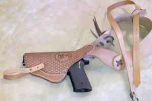 normal Szabadid s munkaruh zat 5 