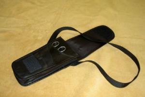 normal Szabadid s munkaruh zat 7 