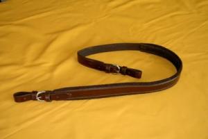 normal Szabadid s munkaruh zat 9 