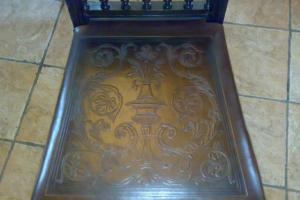 Restaur l s s jav t s 1 