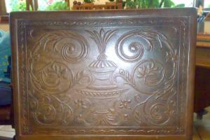 Restaur l s s jav t s 2 